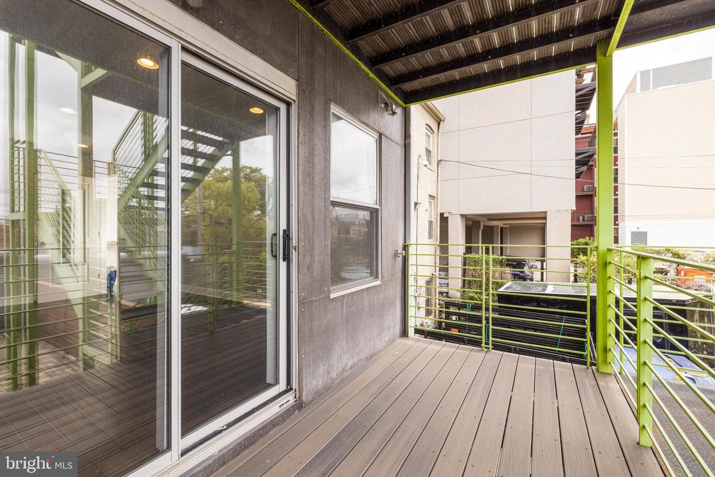1815 Benning Road NE #2 photo 13