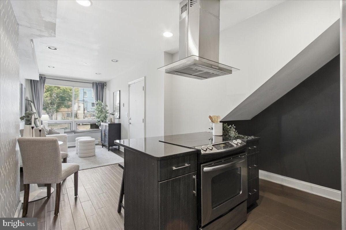 1815 Benning Road NE #2 photo 6
