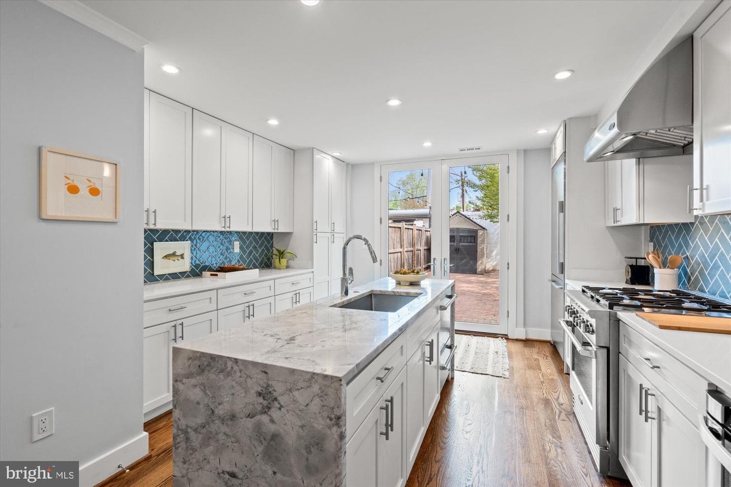 322 A Street NE photo 14