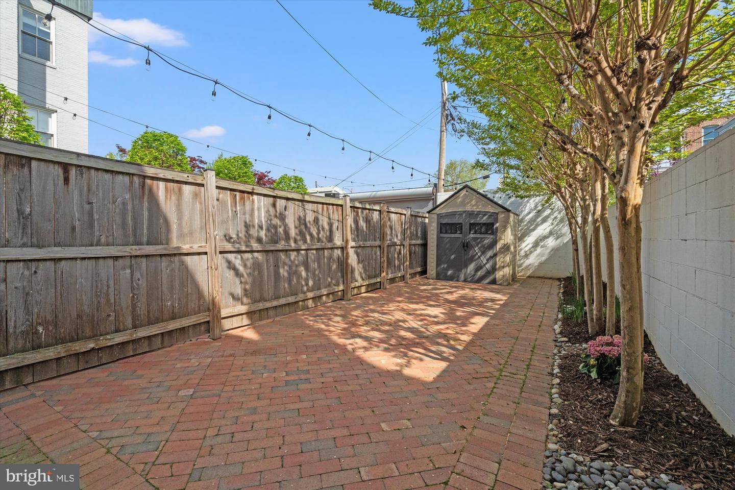 322 A Street NE photo 20