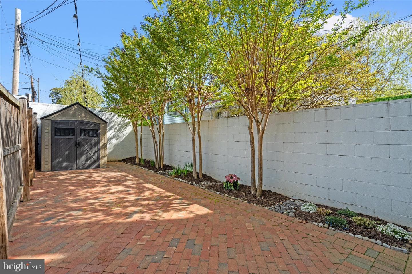 322 A Street NE photo 21