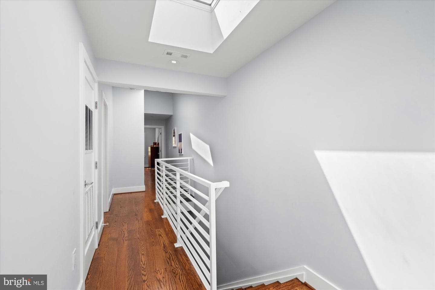 322 A Street NE photo 22