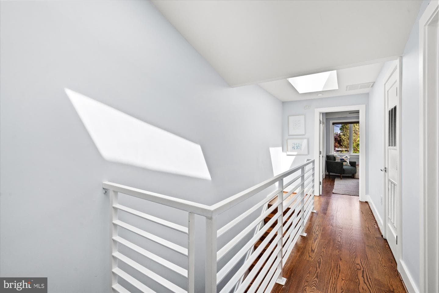 322 A Street NE photo 30
