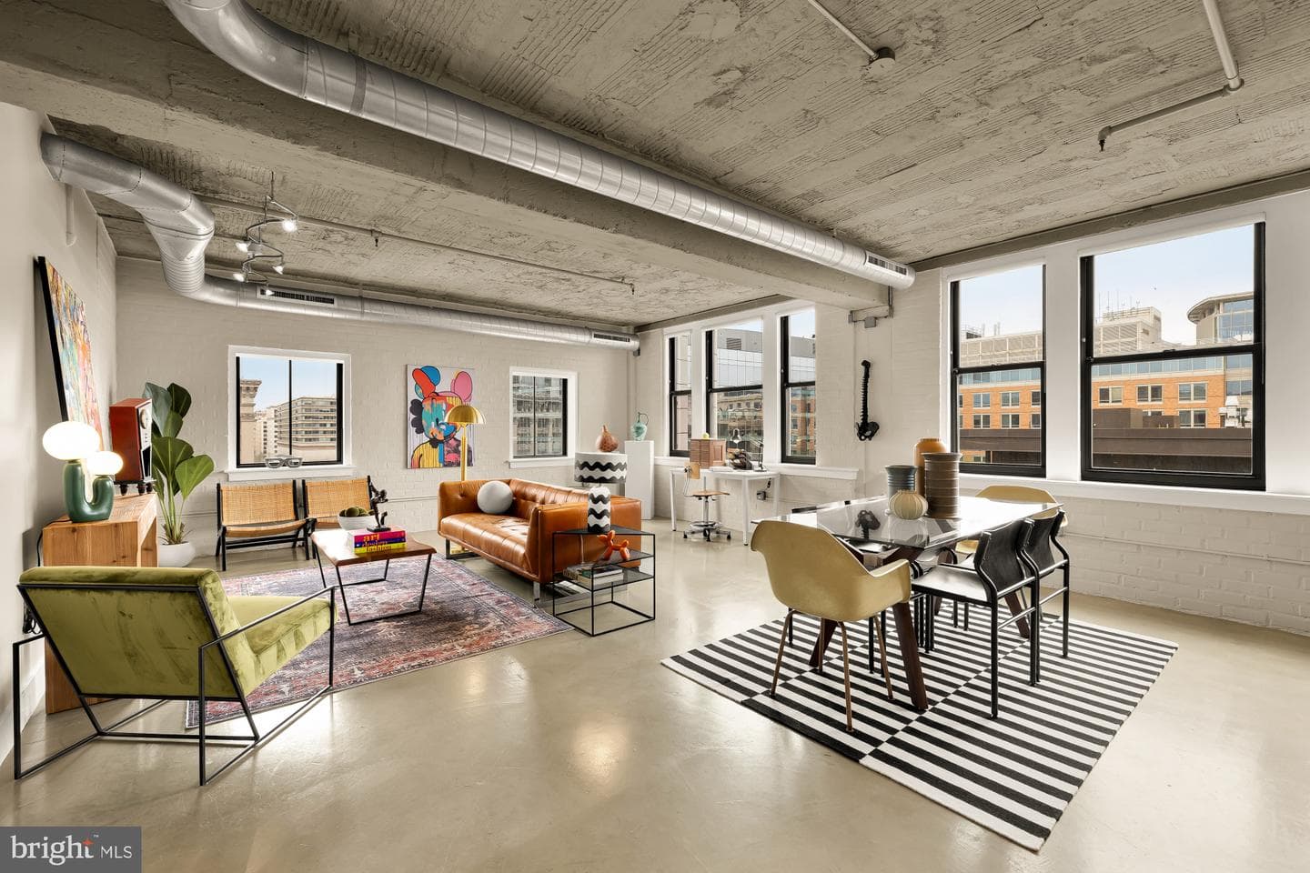 916 G Street NW #806