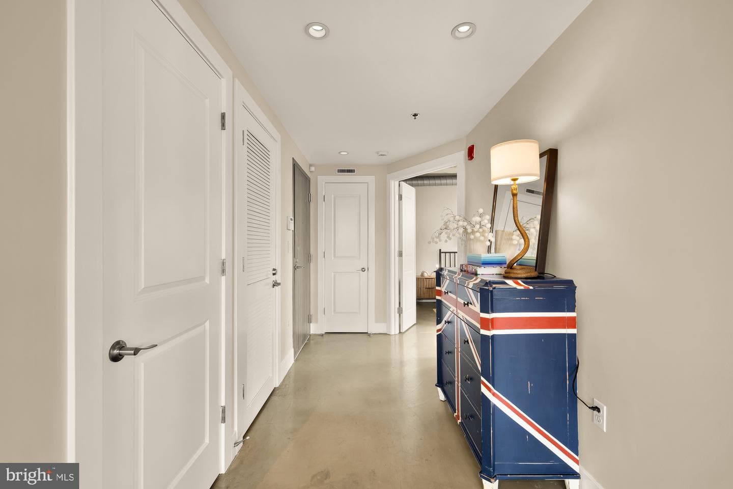 916 G Street NW #806 photo 11