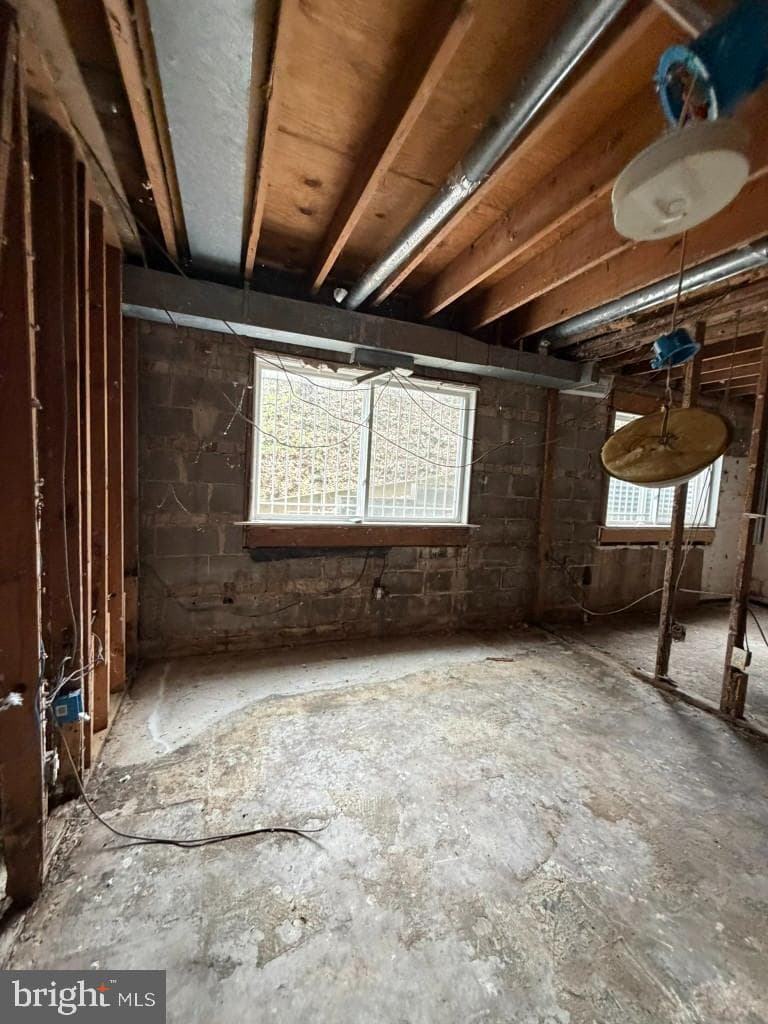 4473 B Street SE #103 photo 18