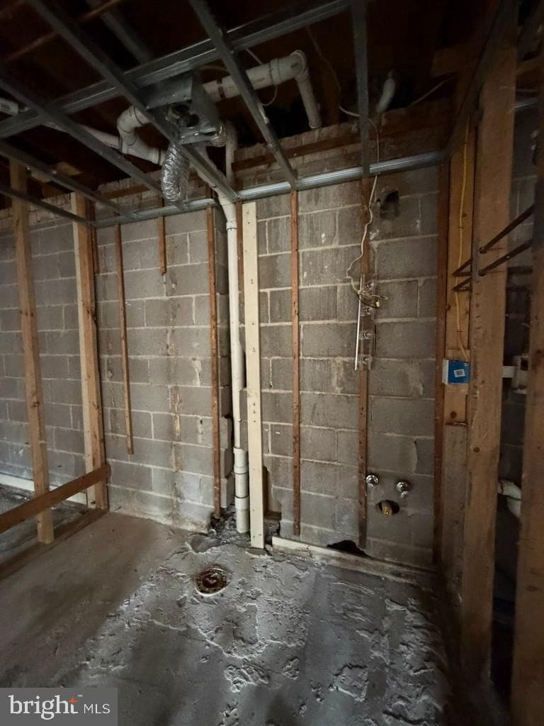 4473 B Street SE #103 photo 32