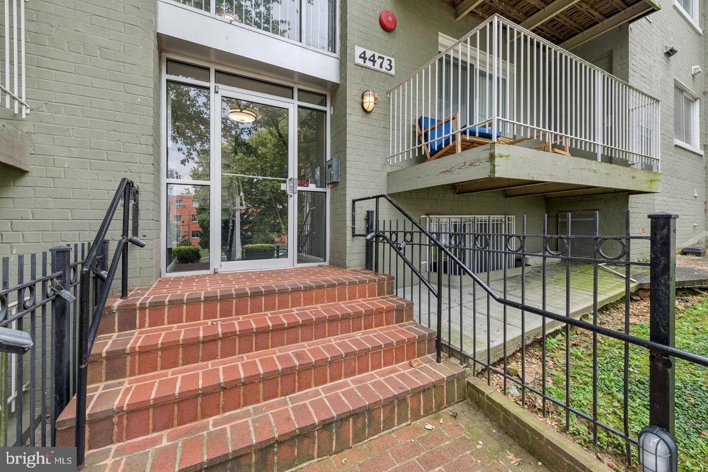 4473 B Street SE #103 photo 35