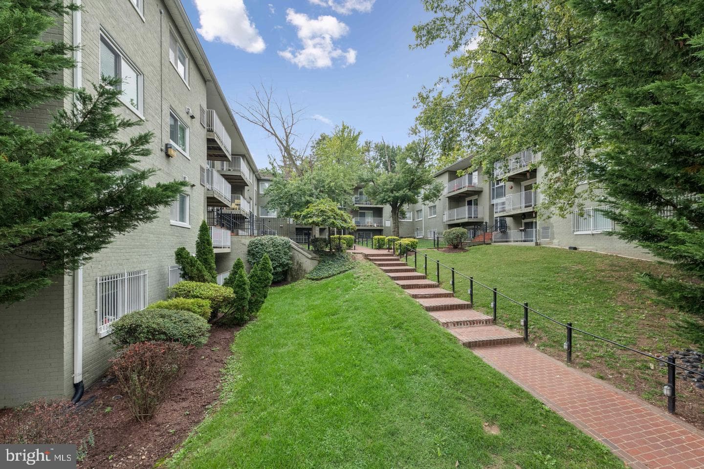 4473 B Street SE #103 photo 36