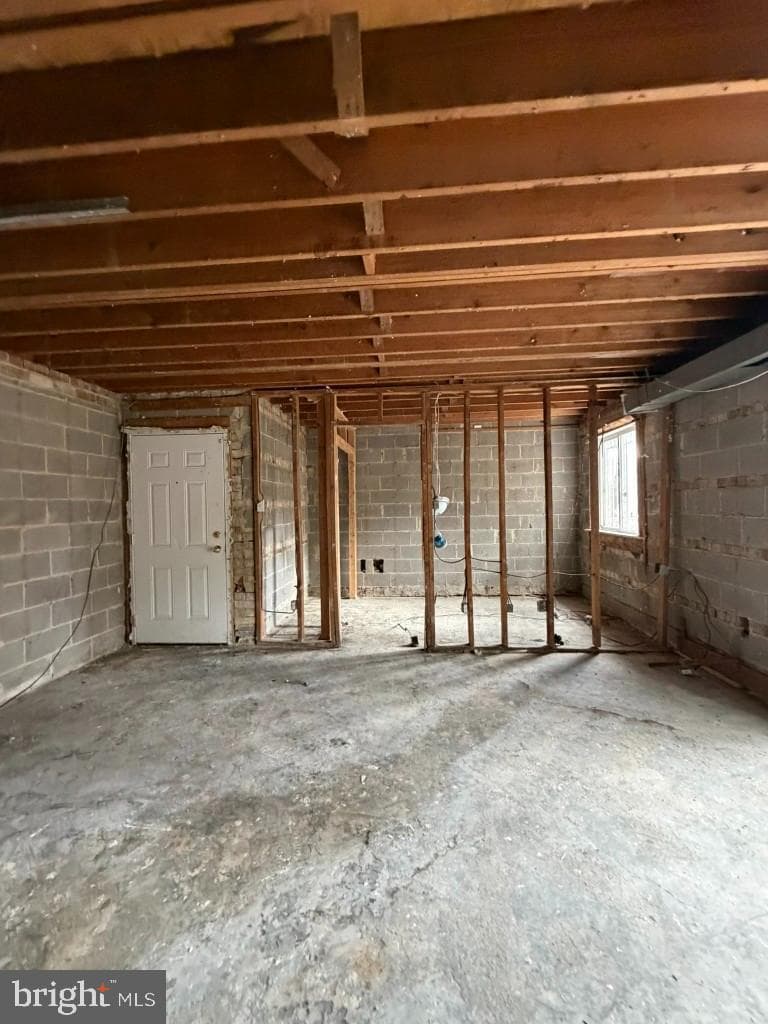 4473 B Street SE #103 photo 6