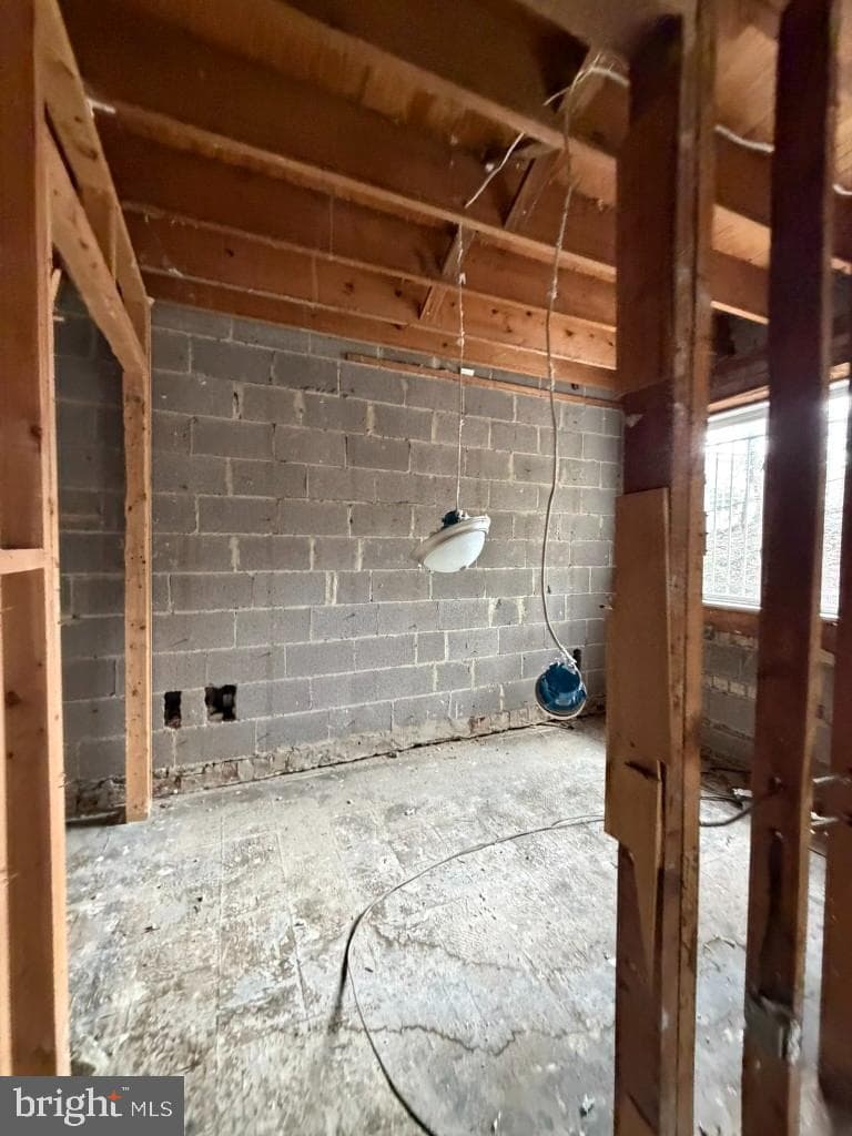 4473 B Street SE #103 photo 8