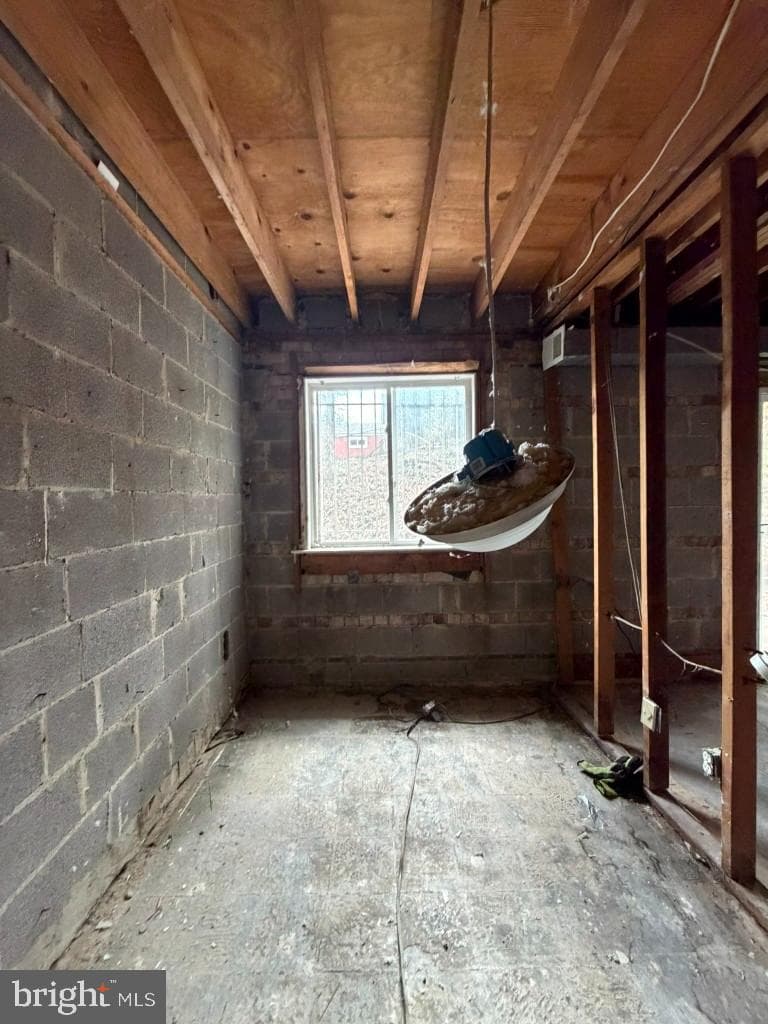 4473 B Street SE #103 photo 9