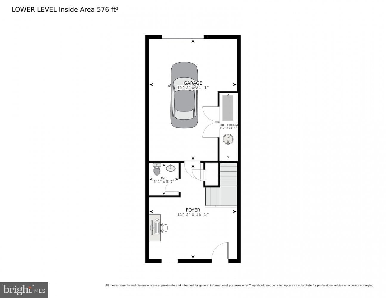 3328 7th Street NE photo 26