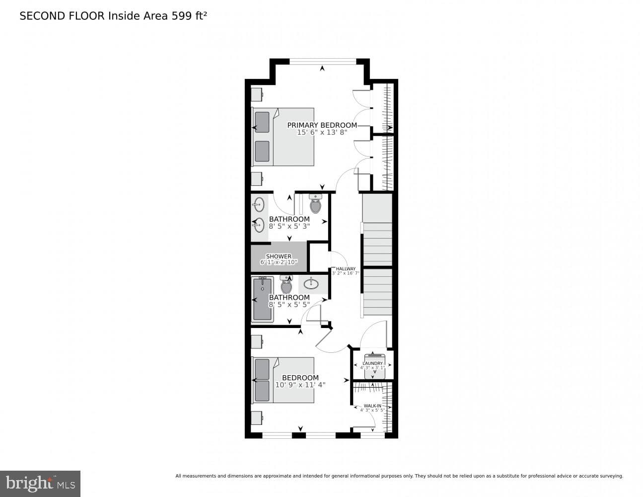 3328 7th Street NE photo 28