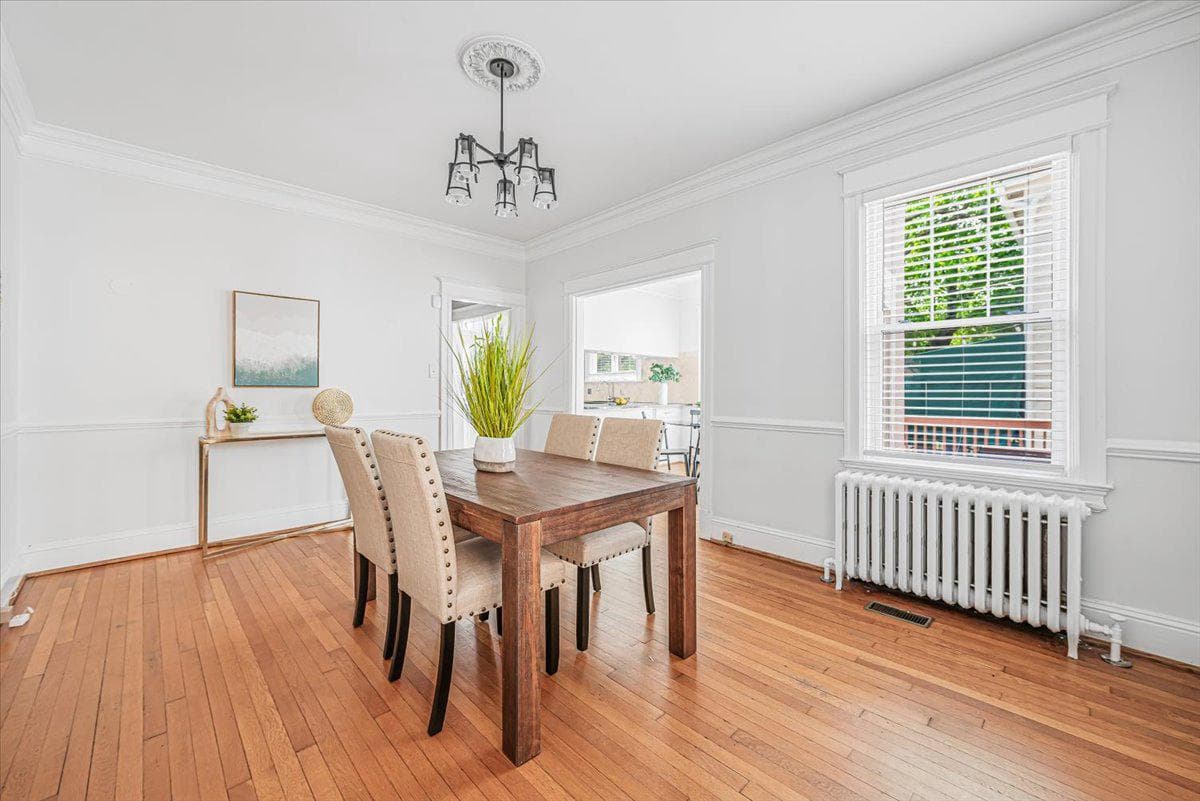 3834 Mckinley Street NW photo 9