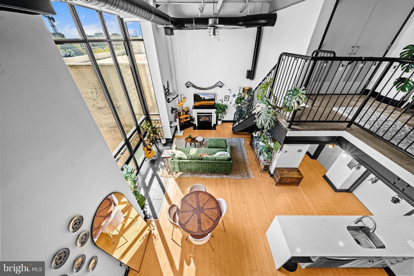 3039 16th Street NW #302 photo 17