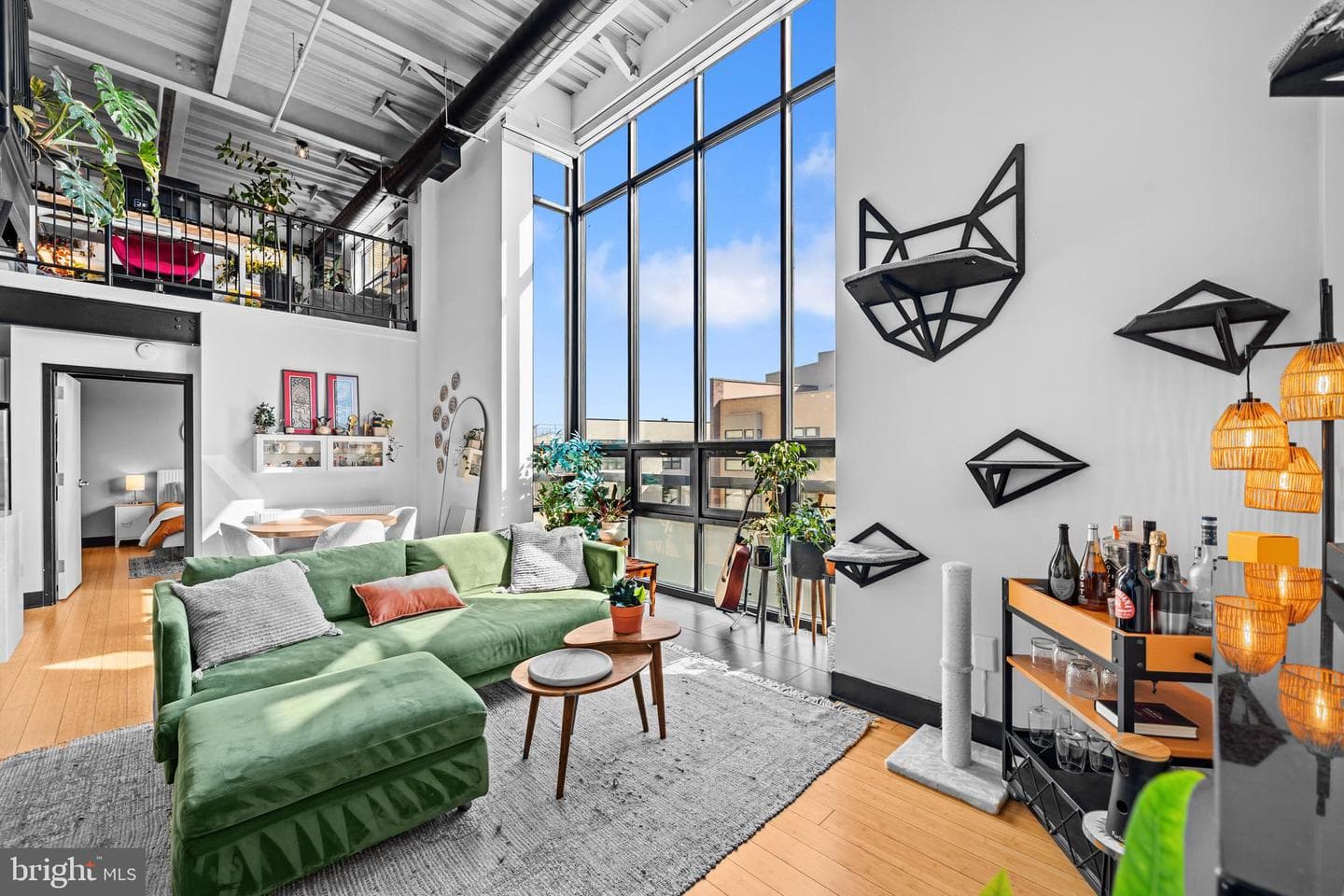 3039 16th Street NW #302, Washington