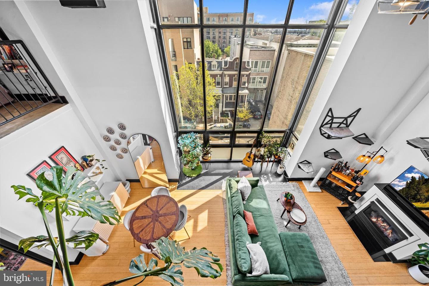 3039 16th Street NW #302 photo 32