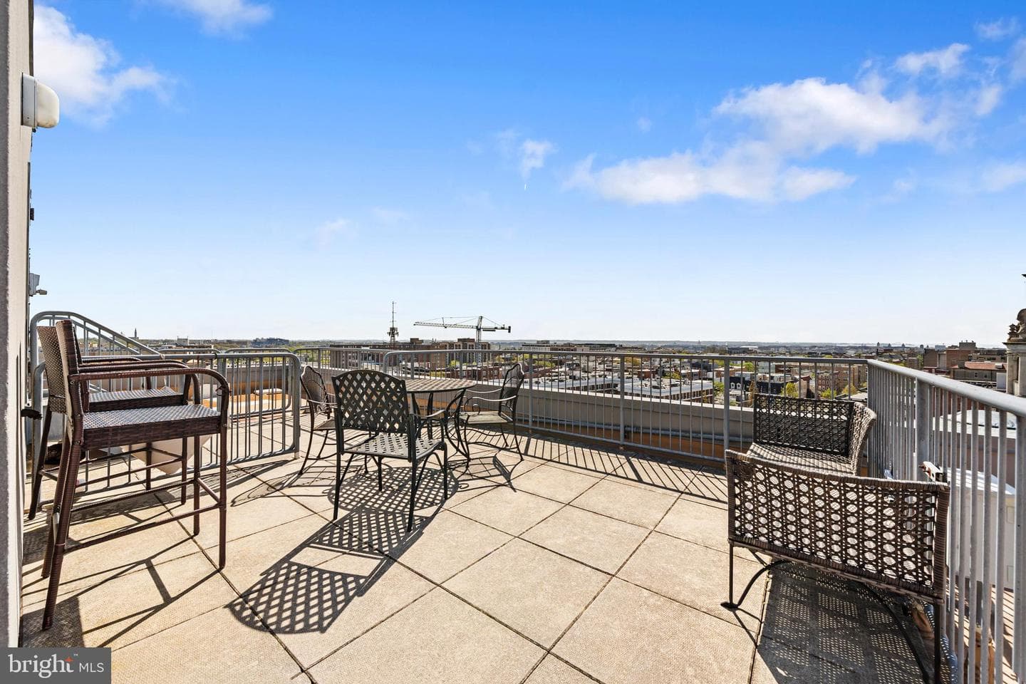 3039 16th Street NW #302 photo 33