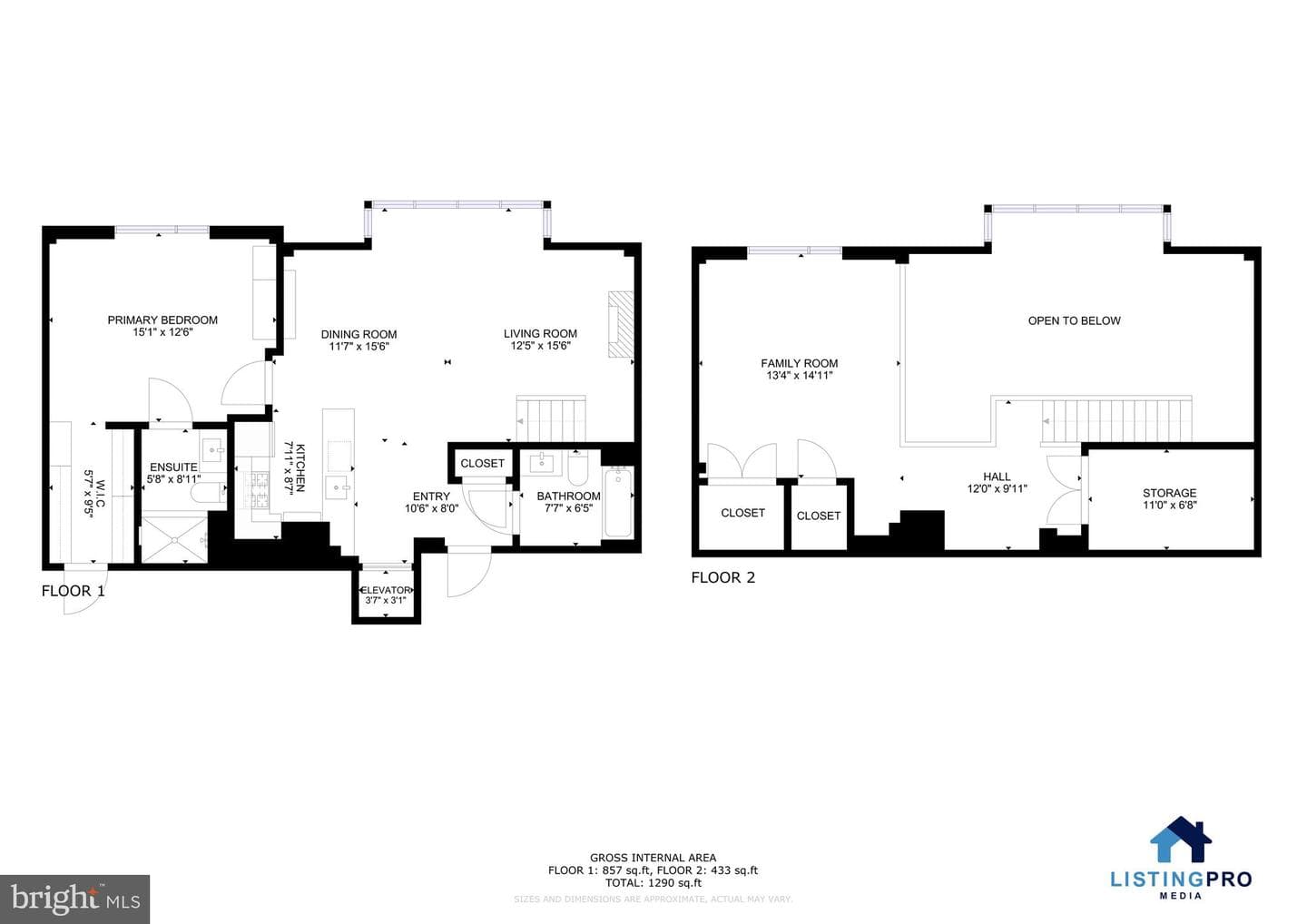 3039 16th Street NW #302 photo 37