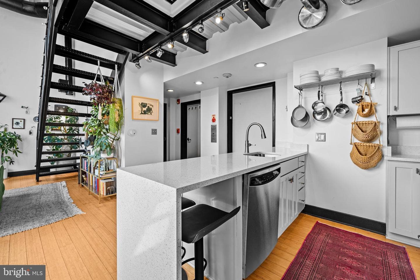 3039 16th Street NW #302 photo 9