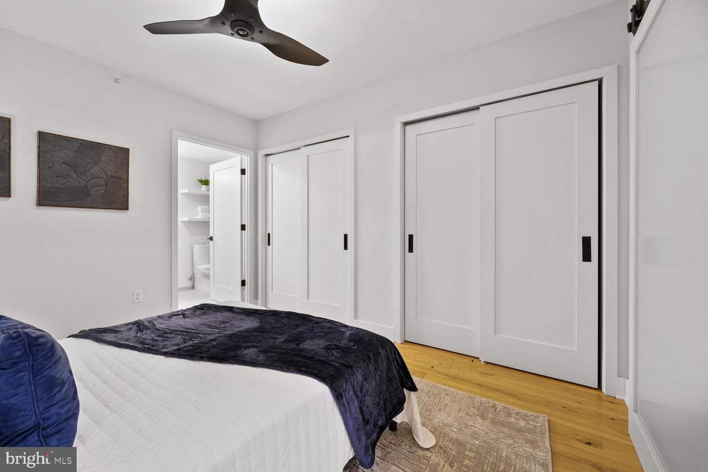 1211 Van Street SE #613 photo 13