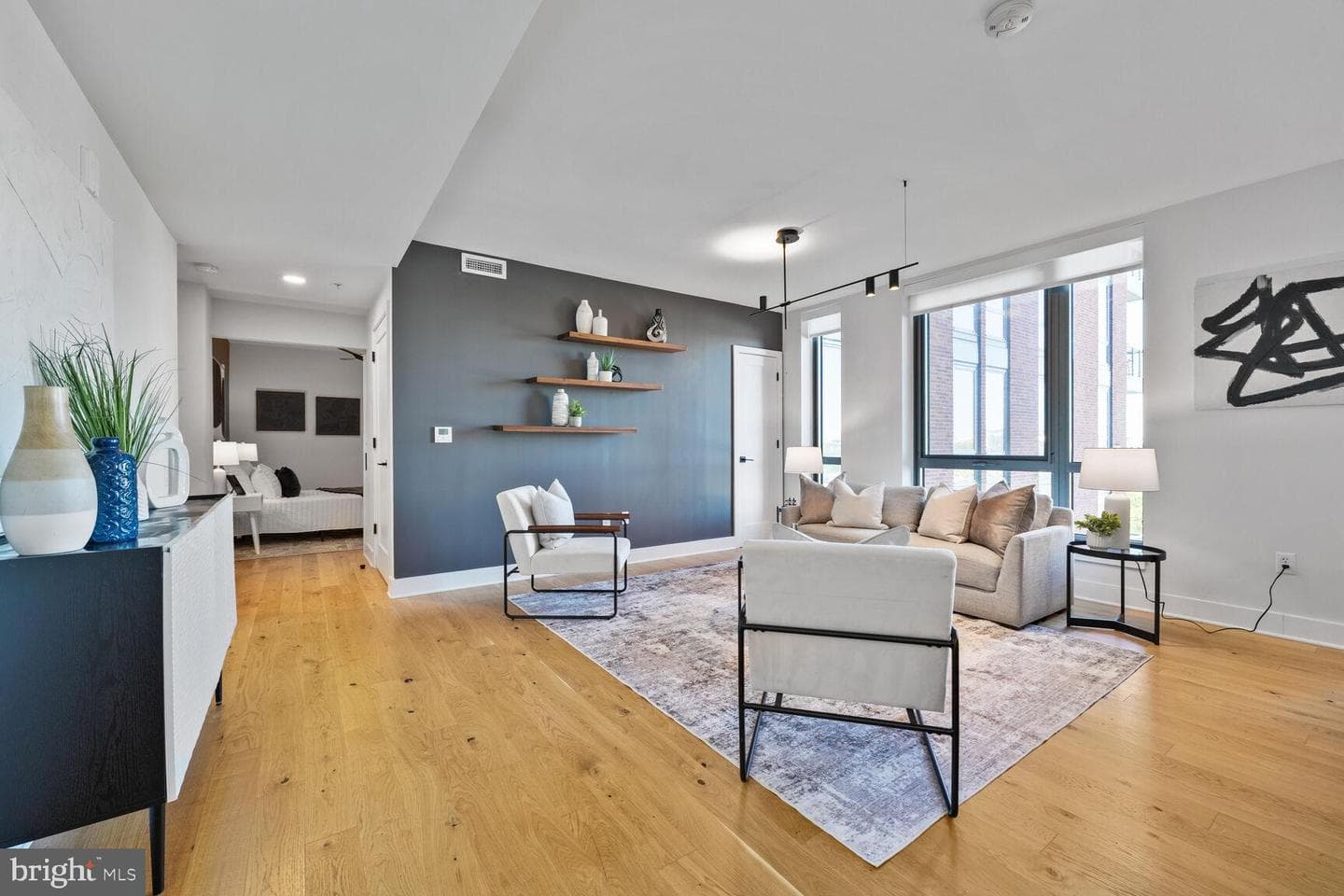 1211 Van Street SE #613 photo 5