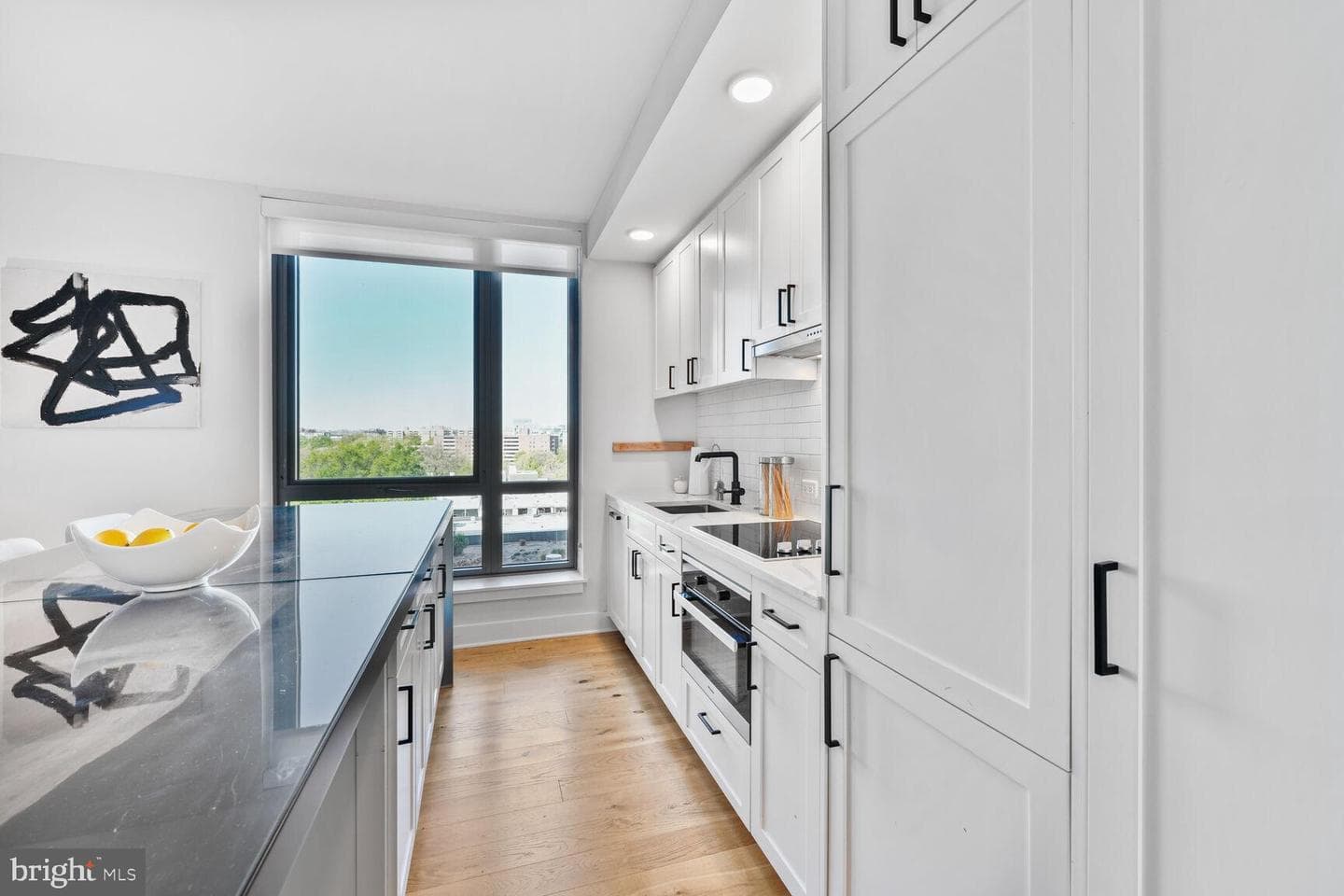1211 Van Street SE #613 photo 9