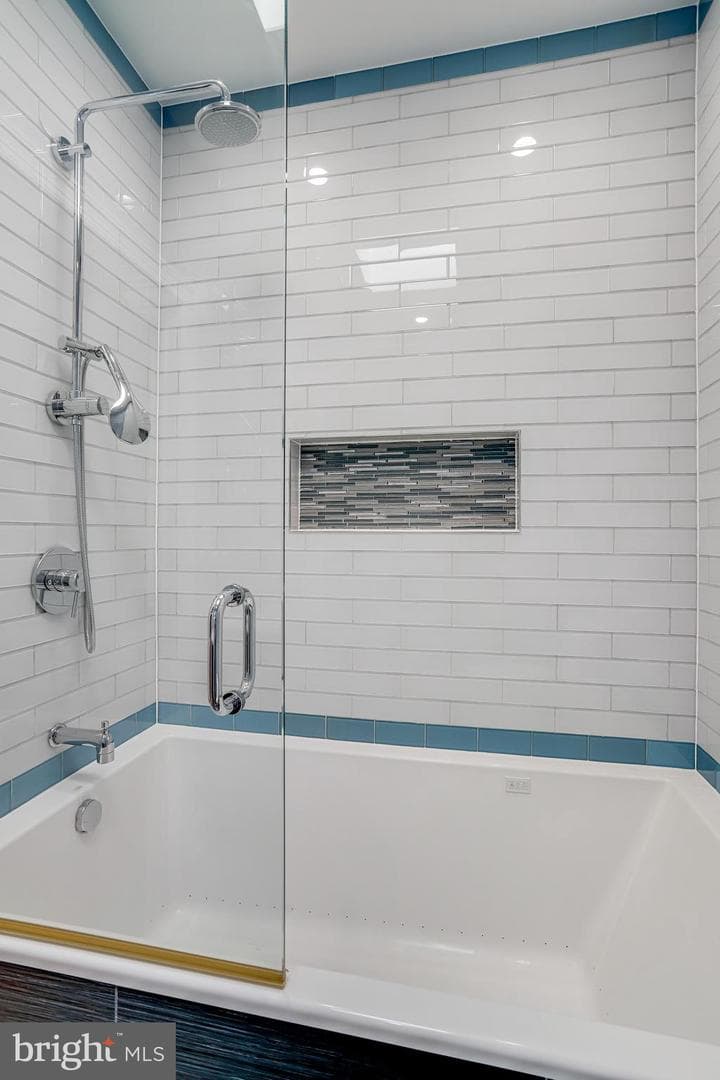 1229 12th Street NW #210 photo 11