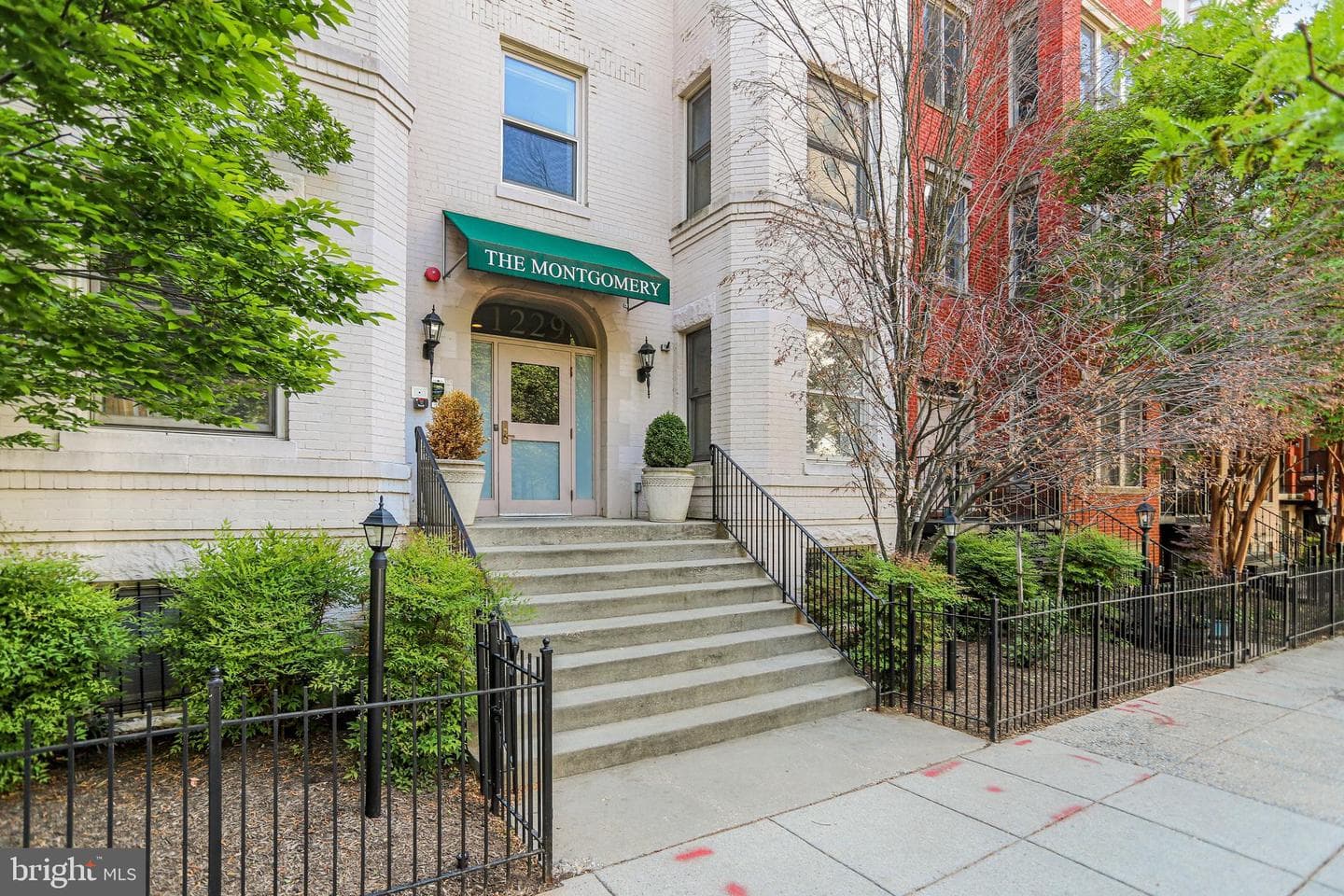 1229 12th Street NW #210 photo 12