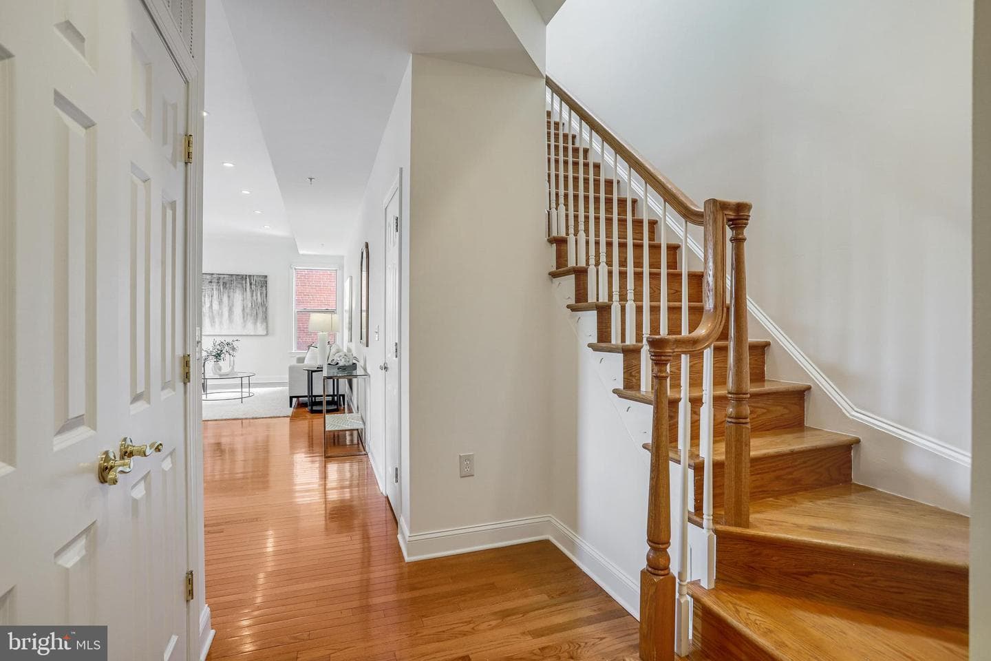 1229 12th Street NW #210 photo 5