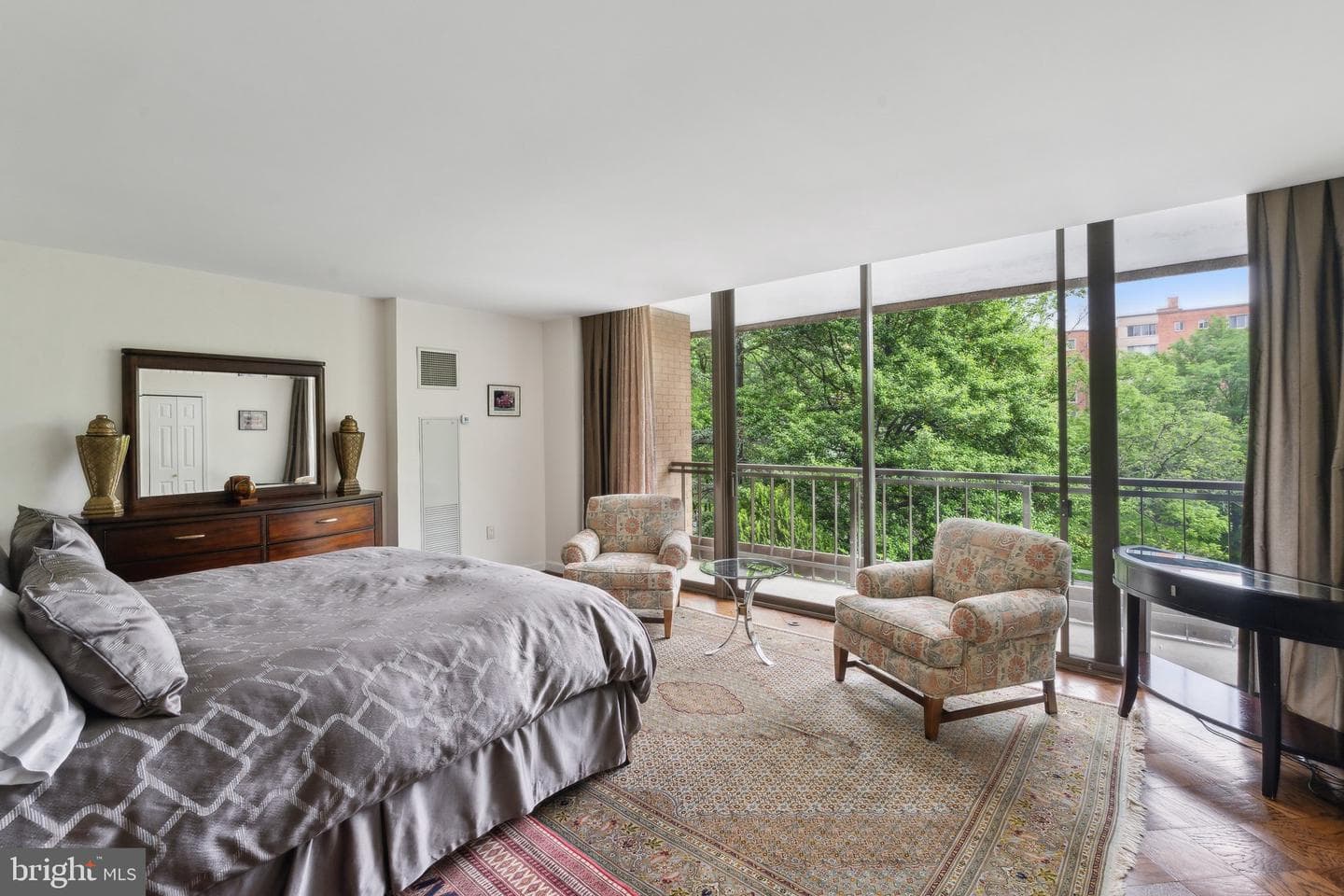 4200 Massachusetts Avenue NW #106 photo 15