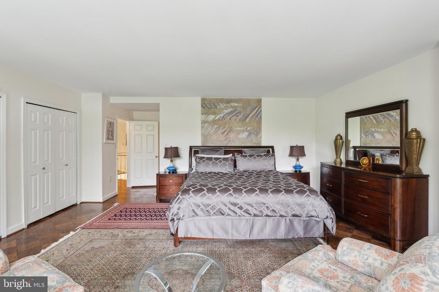 4200 Massachusetts Avenue NW #106 photo 16