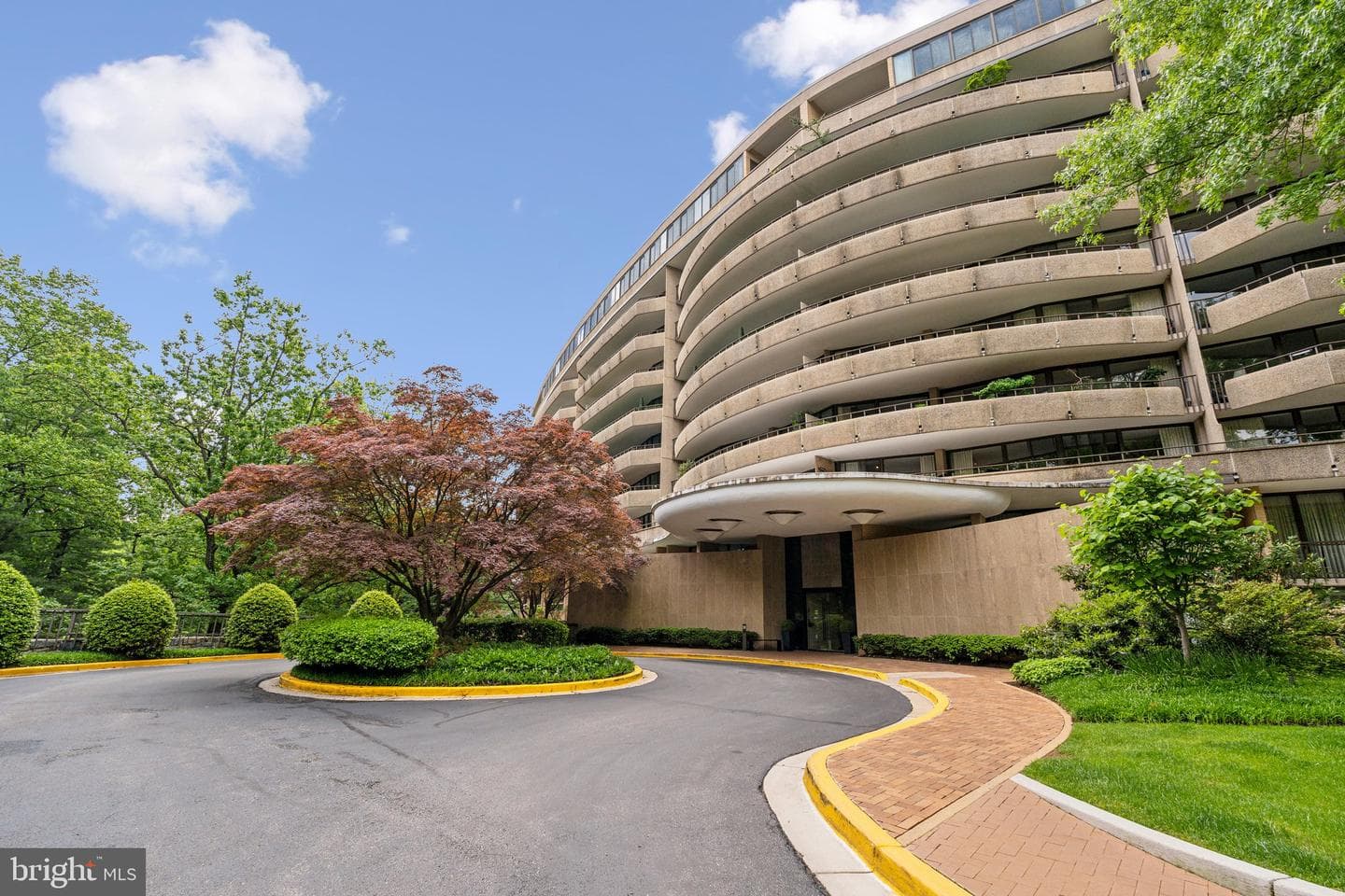 4200 Massachusetts Avenue NW #106 photo 26