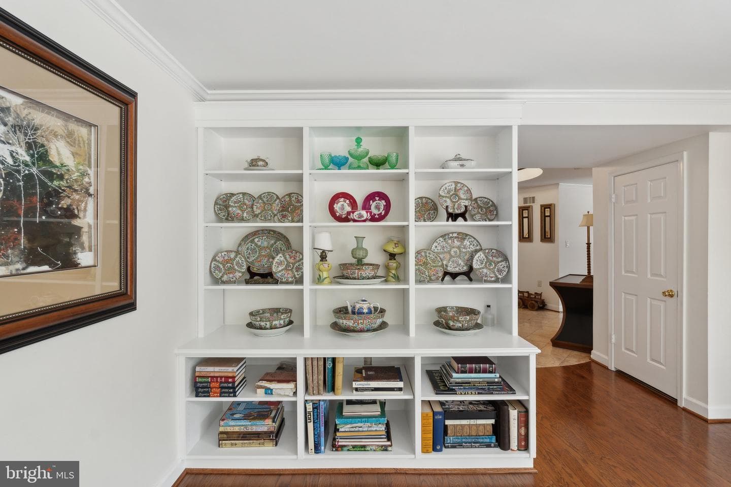 4200 Massachusetts Avenue NW #106 photo 4