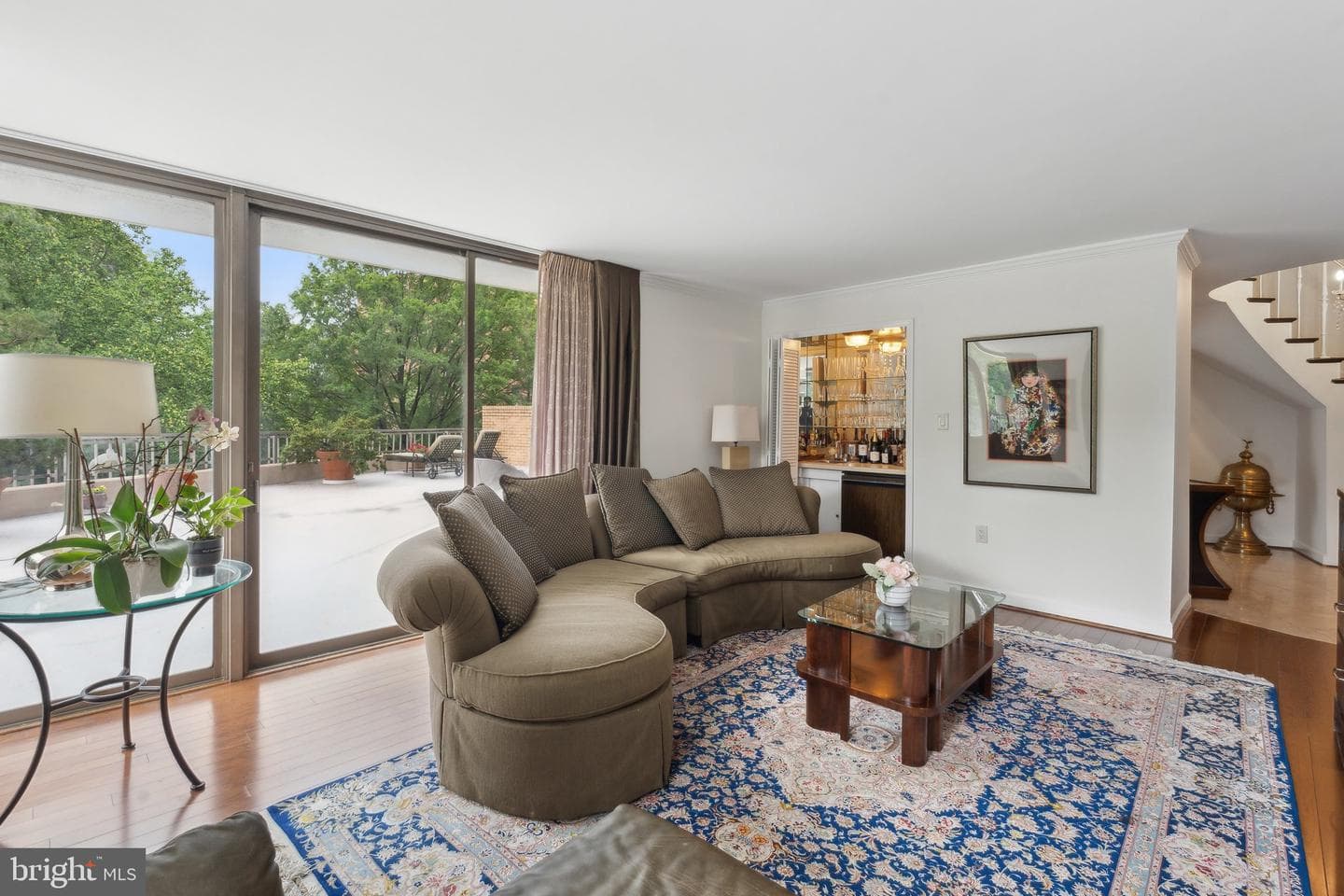 4200 Massachusetts Avenue NW #106 photo 7