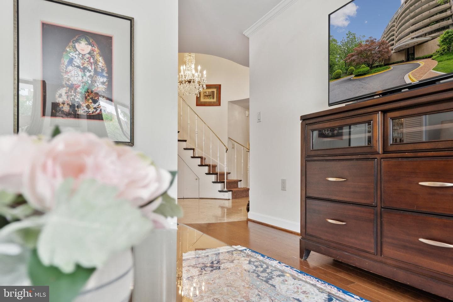 4200 Massachusetts Avenue NW #106 photo 9
