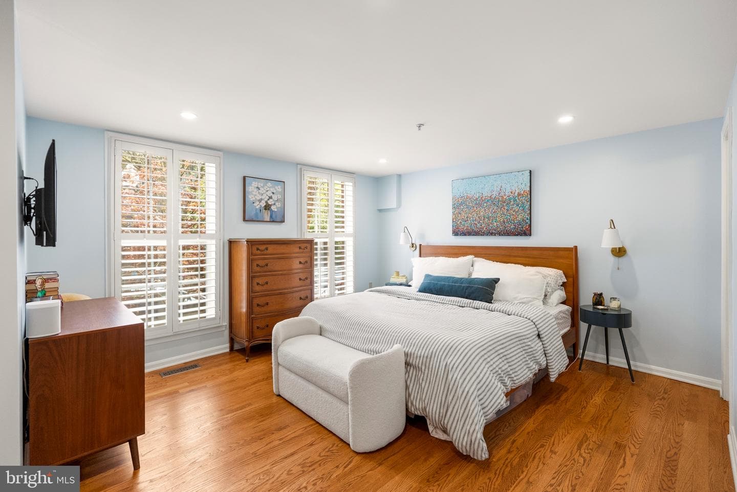1935 Belmont Road NW #1121 photo 14