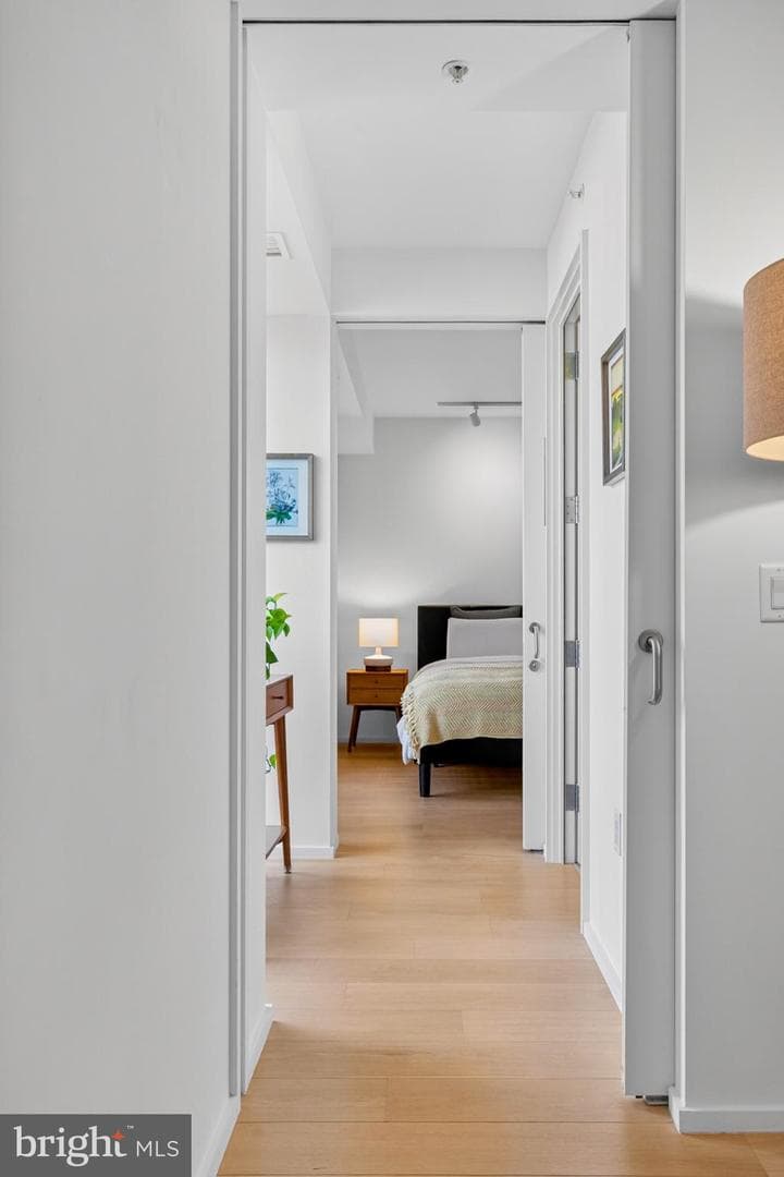 925 H Street NW #707 photo 12