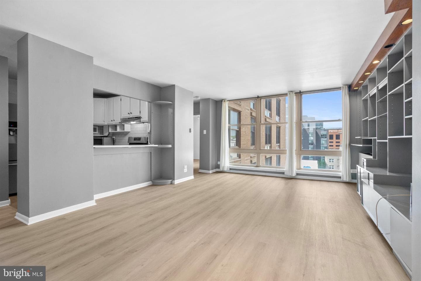 1260 21st Street NW #709 photo 12