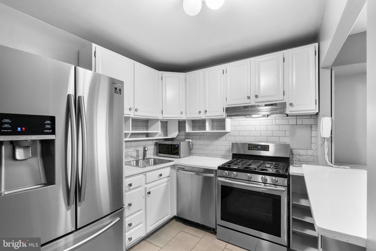 1260 21st Street NW #709 photo 16