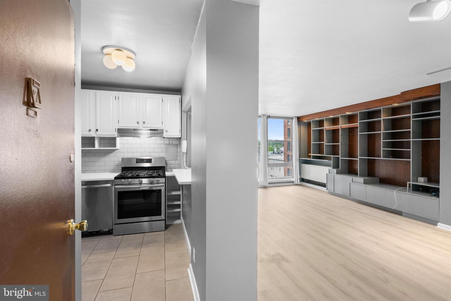 1260 21st Street NW #709 photo 22