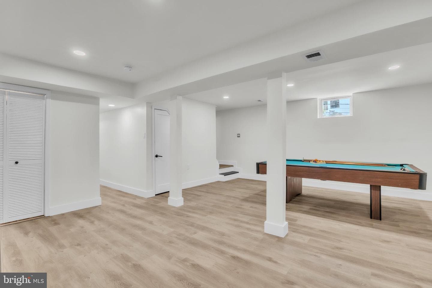 4308 Nannie Helen Burroughs Avenue NE photo 17