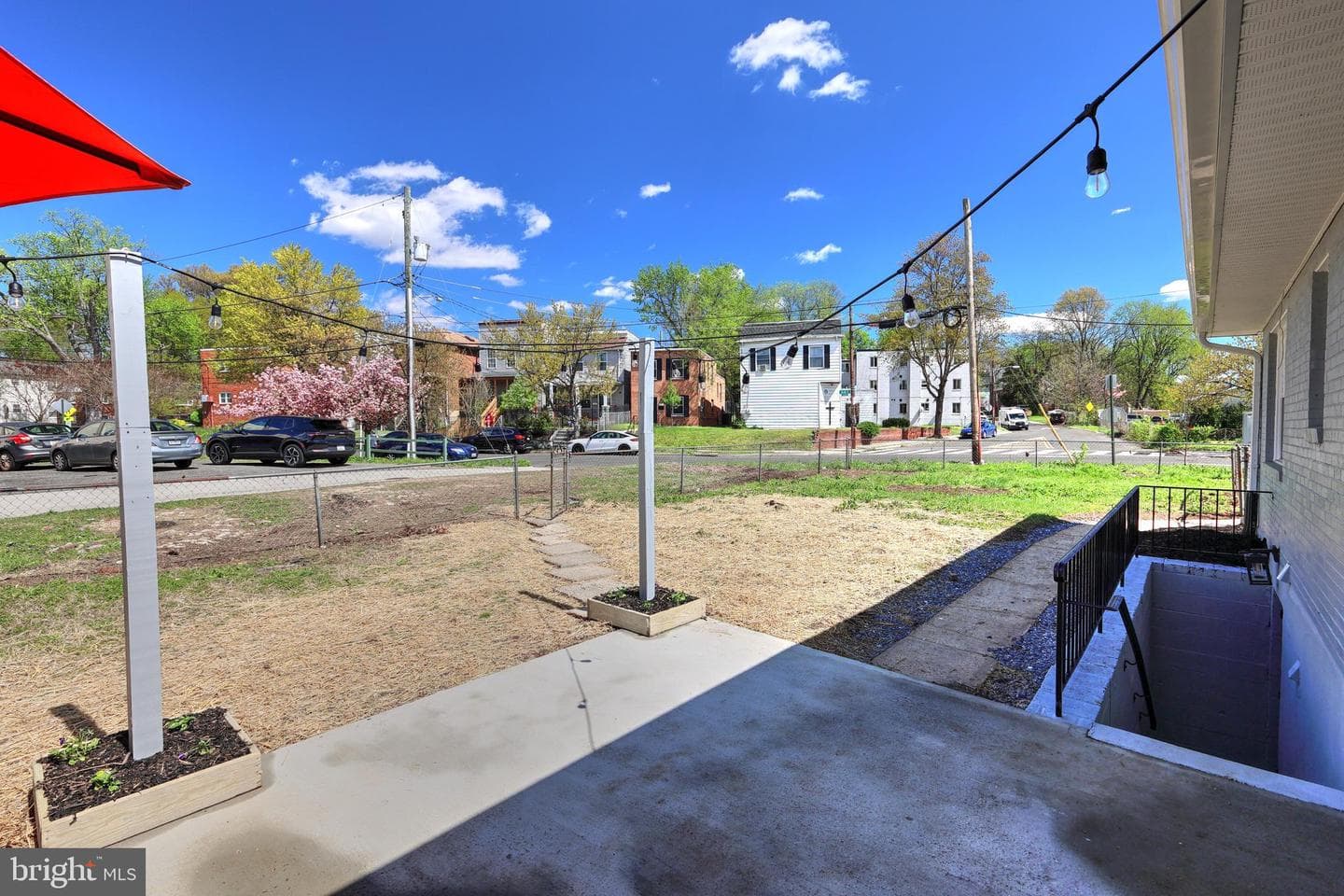4308 Nannie Helen Burroughs Avenue NE photo 26