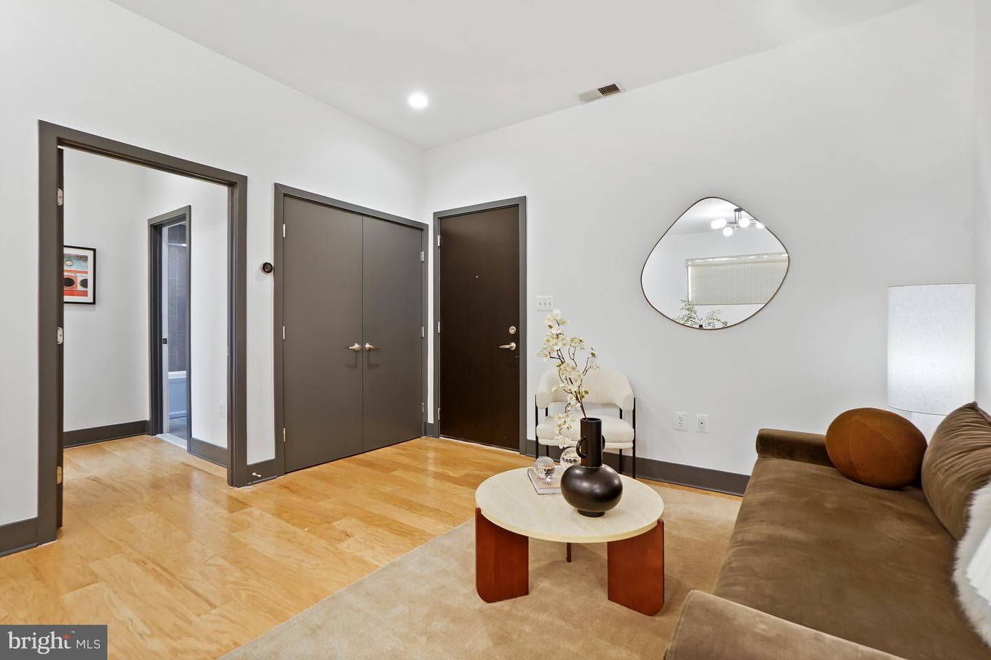 1443 Chapin Street NW #103 photo 10
