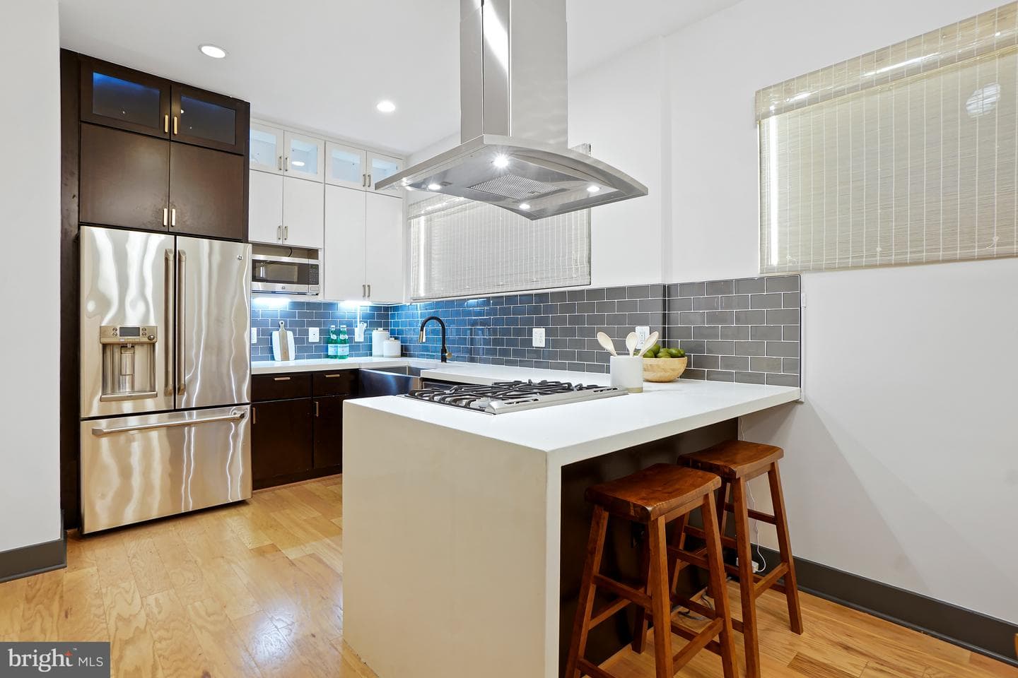 1443 Chapin Street NW #103 photo 12