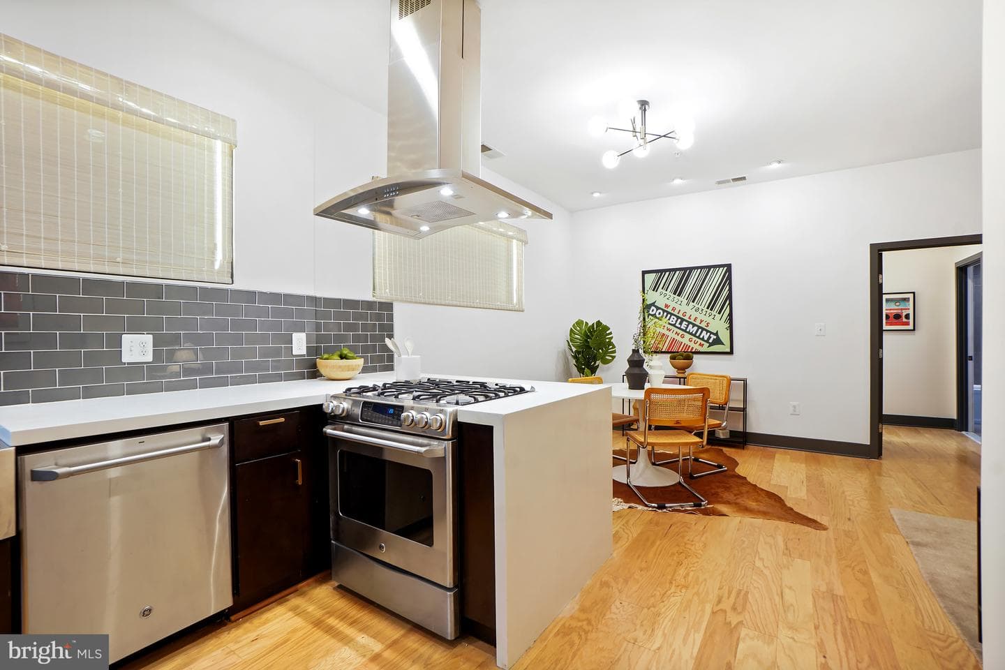 1443 Chapin Street NW #103 photo 15