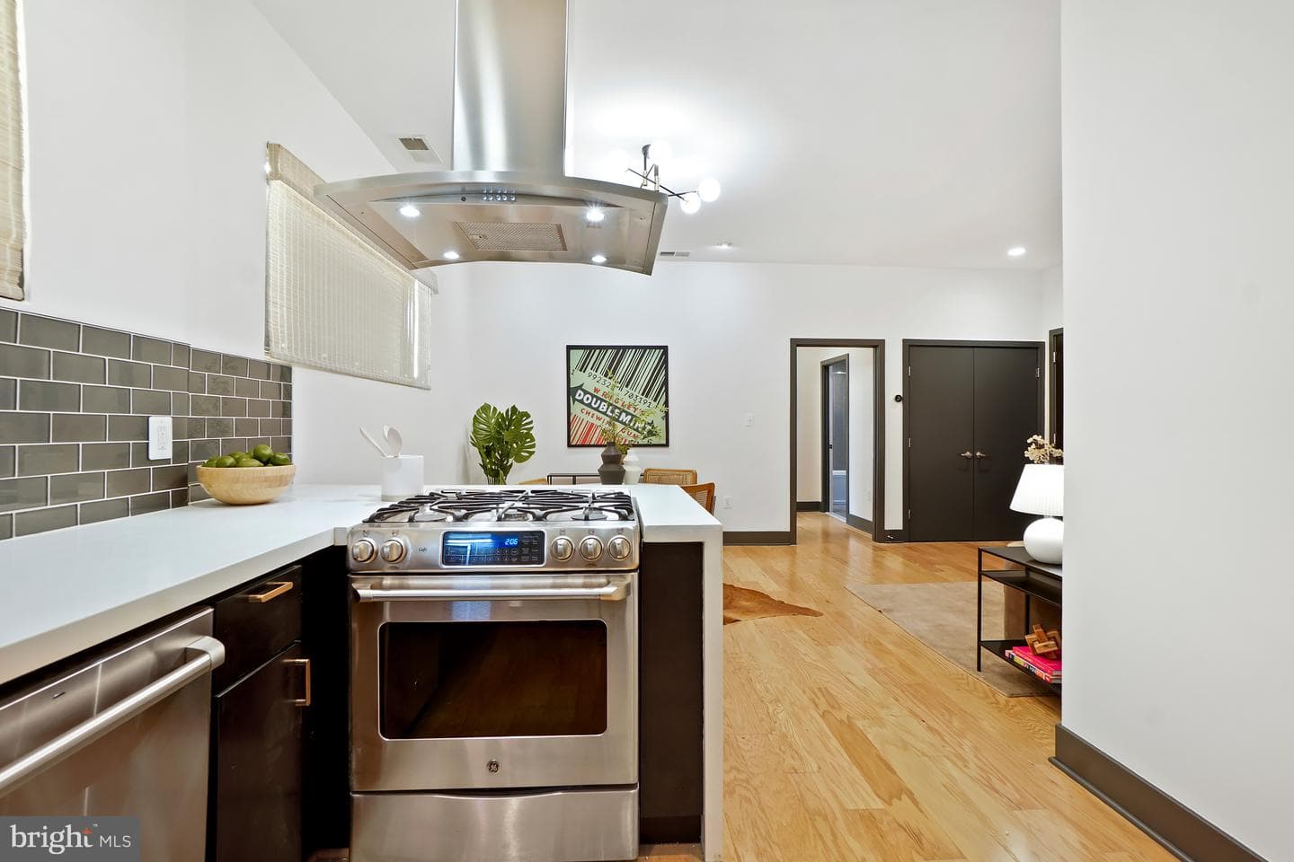 1443 Chapin Street NW #103 photo 16