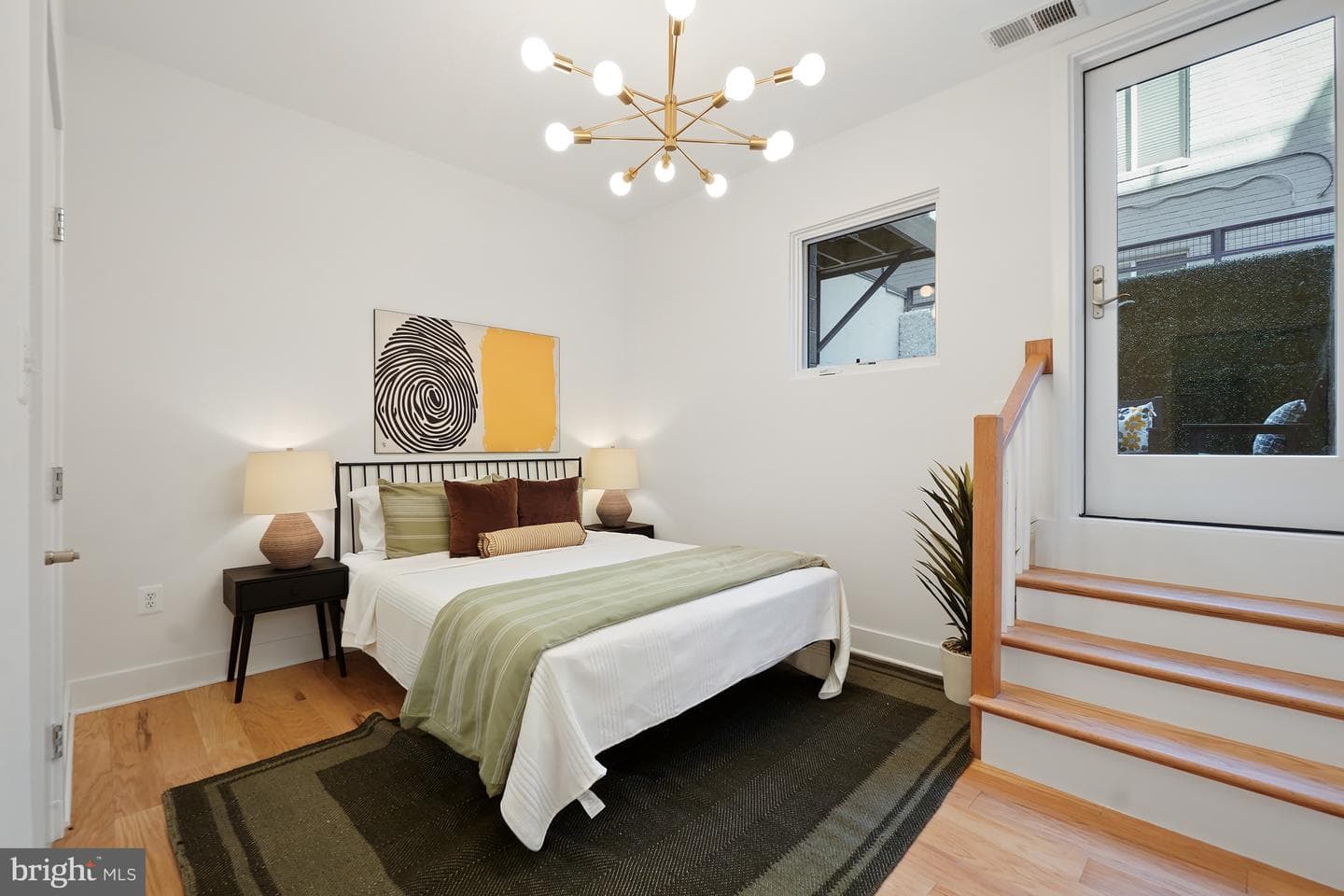1443 Chapin Street NW #103 photo 19