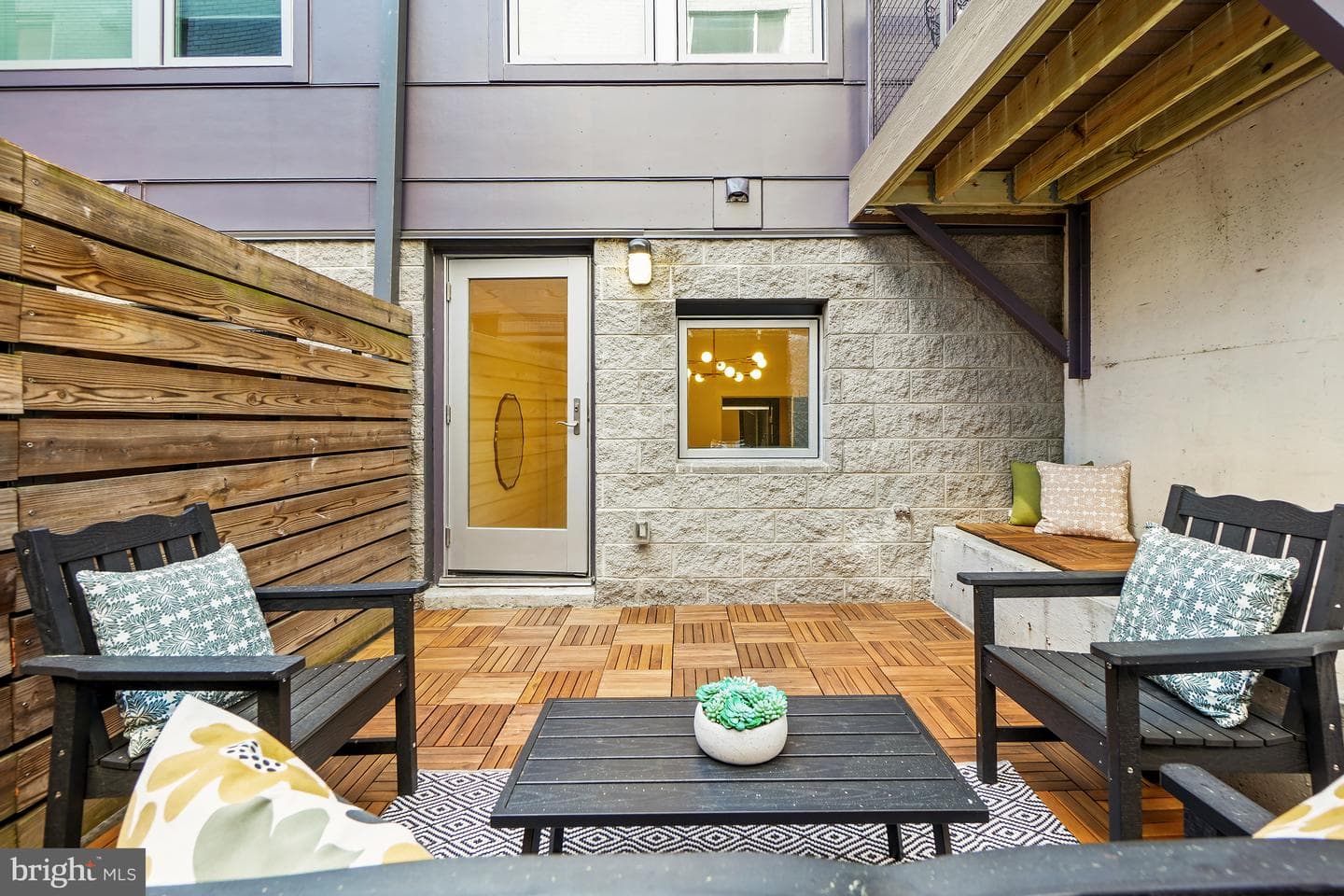 1443 Chapin Street NW #103 photo 22